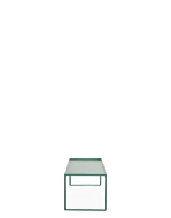 Hot Trays 120 cm x 40 cm Coffee Tables