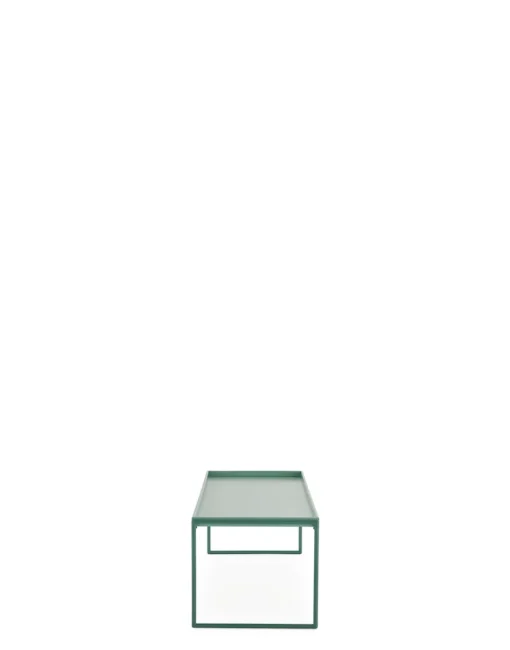 Hot Trays 120 cm x 40 cm Coffee Tables