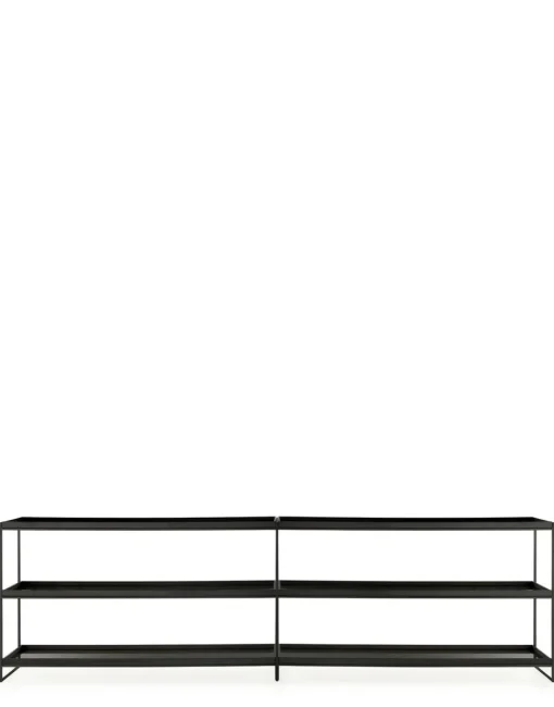 Sale Trays 240 cm x 40 cm Librerie