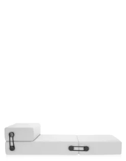 Clearance Trix Divani E Pouf