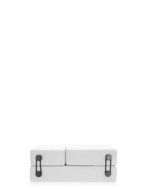 Clearance Trix Divani E Pouf