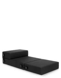 Trix Divani E Pouf
