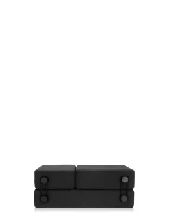 Trix Divani E Pouf