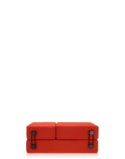 Sale Trix Divani E Pouf