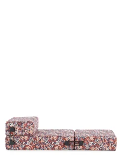 Clearance Trix outdoor liberty artemis Divani E Pouf