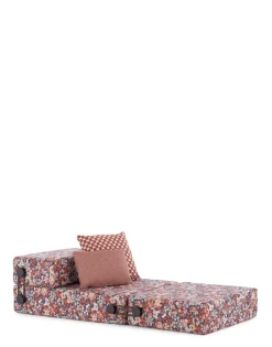 Clearance Trix outdoor liberty artemis Divani E Pouf