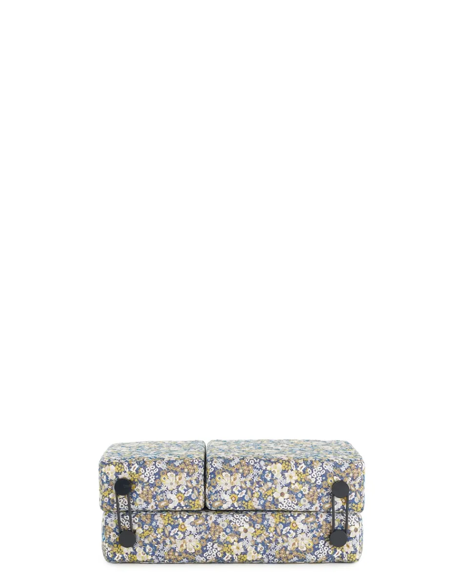 Best Trix outdoor liberty artemis Divani E Pouf