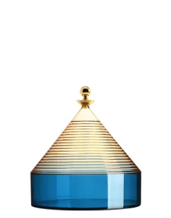 Trullo Centrotavola|Centrotavola