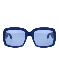 Tv k Eyewear