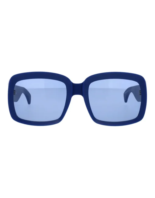 Tv k Eyewear