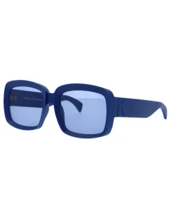 Tv k Eyewear