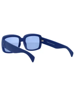 Tv k Eyewear