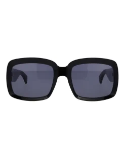 New Tv k Eyewear