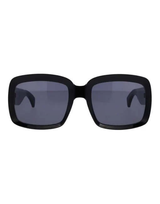 New Tv k Eyewear