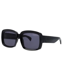 New Tv k Eyewear