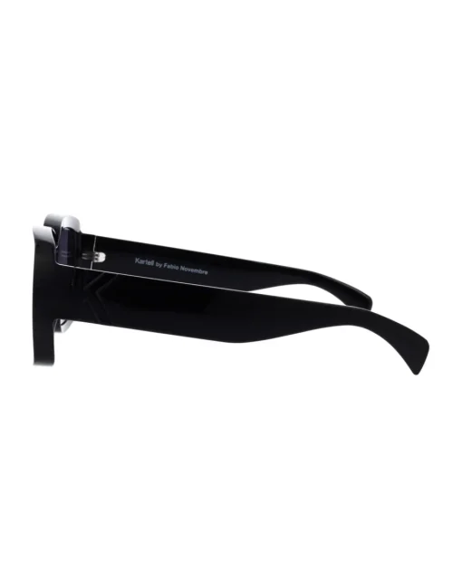 New Tv k Eyewear