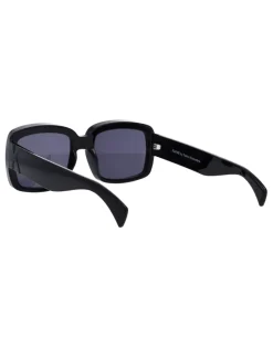 New Tv k Eyewear