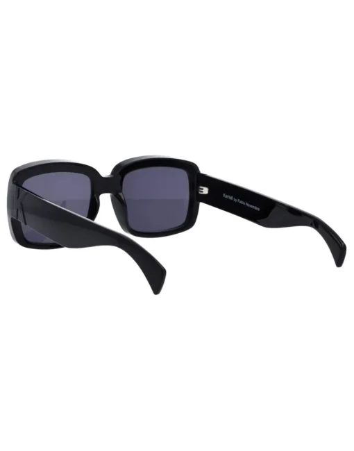 New Tv k Eyewear