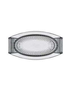 New U shine Vasi E Maxi Vasi