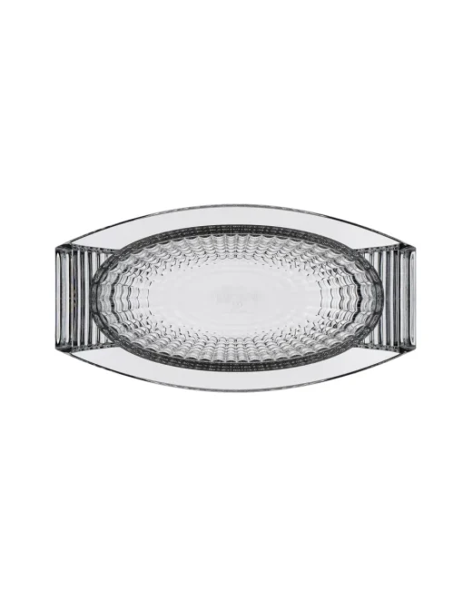New U shine Vasi E Maxi Vasi