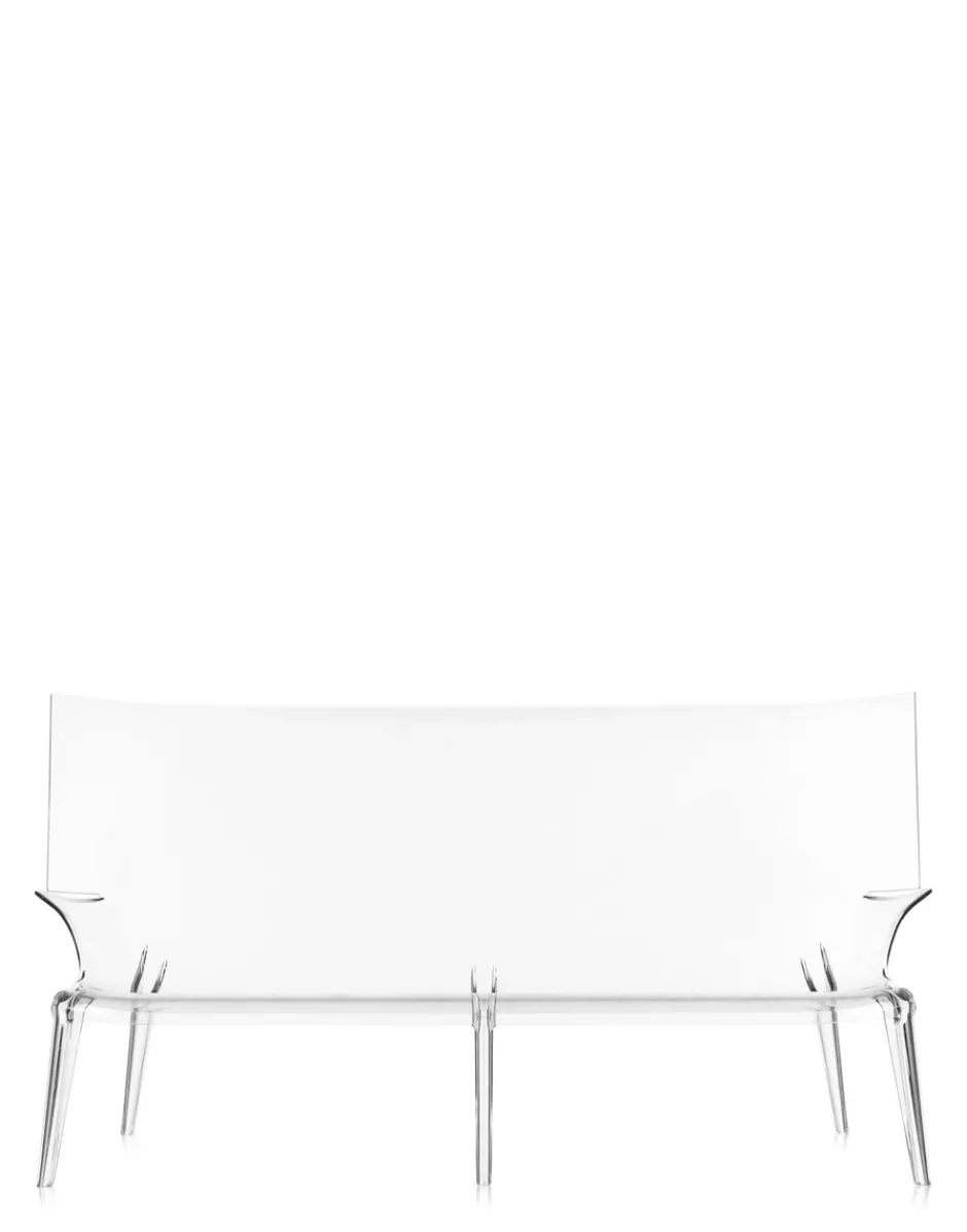 Online Uncle jack Divani E Pouf