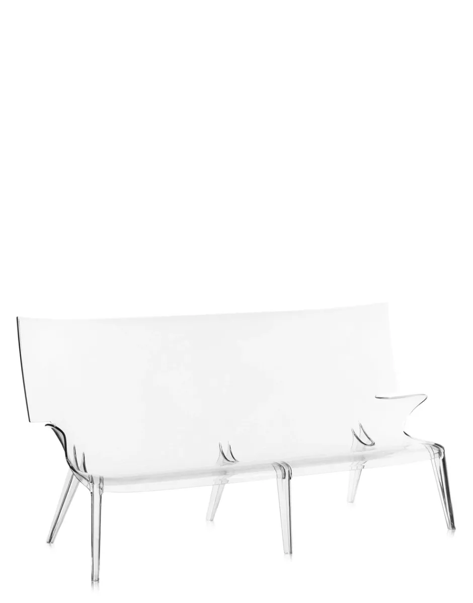 Online Uncle jack Divani E Pouf