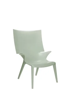 Online Uncle jim Poltrone