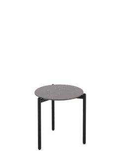 Discount Undique Coffee Tables