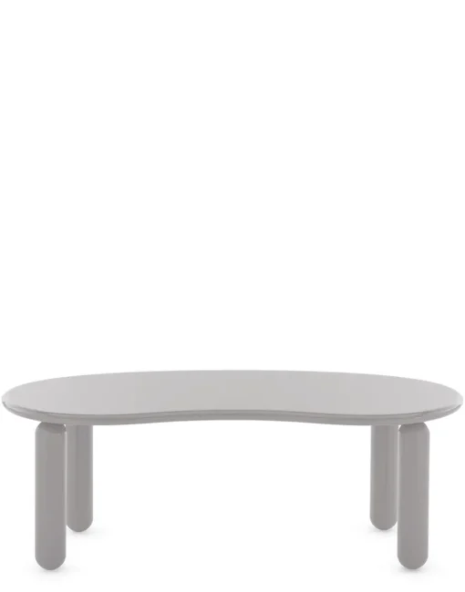 Outlet Undique mas Coffee Tables