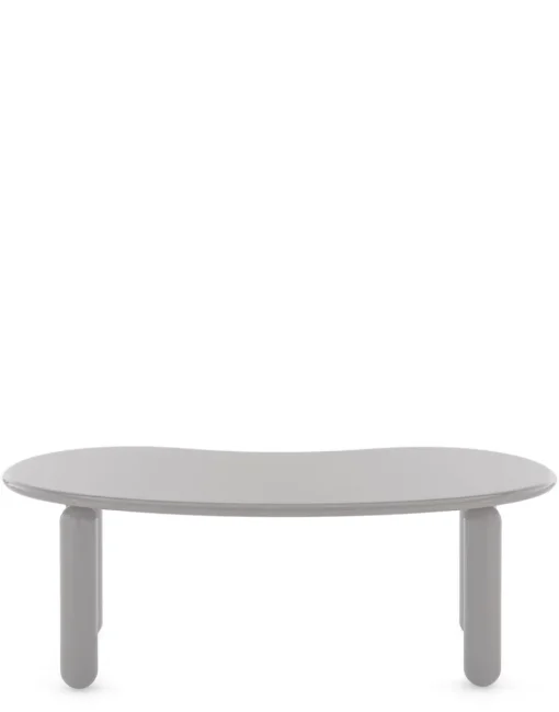Outlet Undique mas Coffee Tables