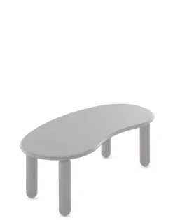 Outlet Undique mas Coffee Tables