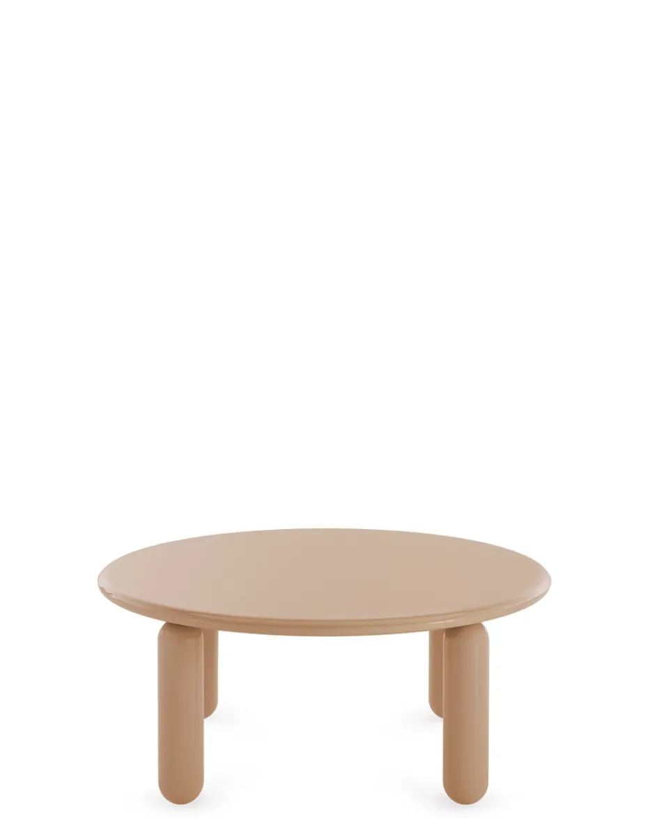 Outlet Undique mas Coffee Tables