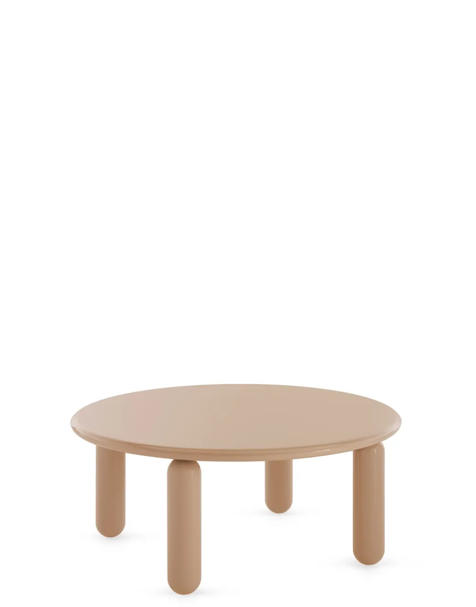 Outlet Undique mas Coffee Tables