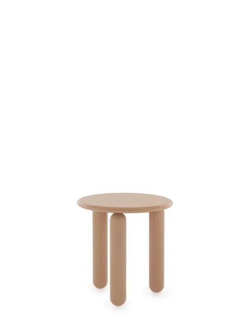 Clearance Undique mas Coffee Tables