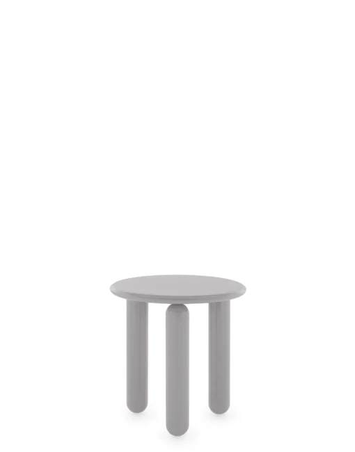 Outlet Undique mas Coffee Tables