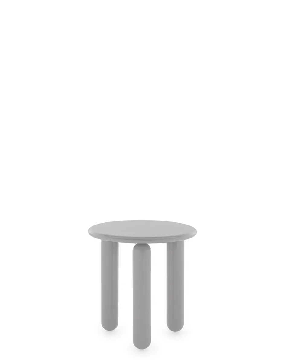 Outlet Undique mas Coffee Tables