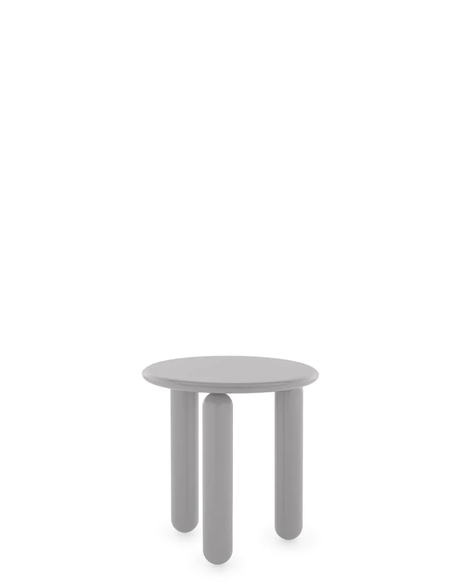 Outlet Undique mas Coffee Tables