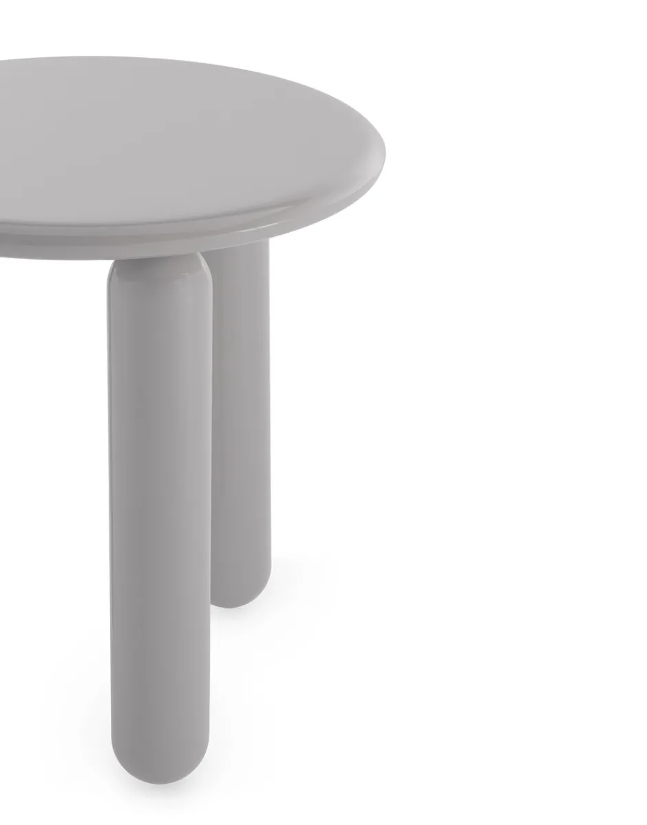 Outlet Undique mas Coffee Tables