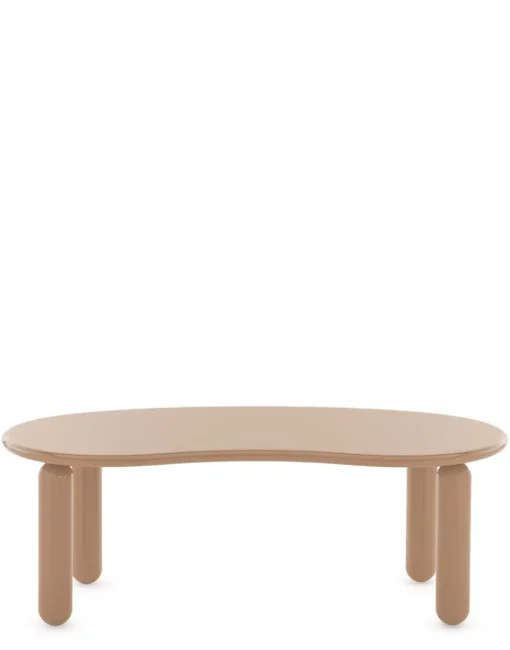 Hot Undique mas Coffee Tables