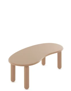 Hot Undique mas Coffee Tables
