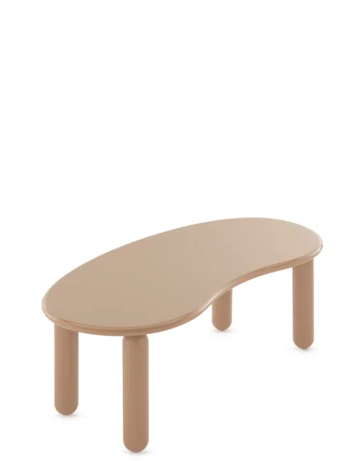 Hot Undique mas Coffee Tables