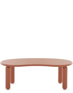 Hot Undique mas Coffee Tables
