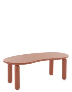 Hot Undique mas Coffee Tables