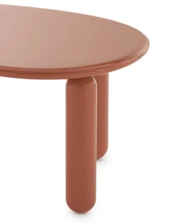 Hot Undique mas Coffee Tables