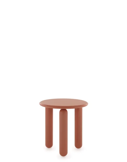 Outlet Undique mas Coffee Tables