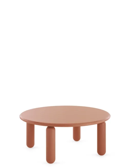 Best Undique mas Coffee Tables