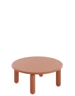 Best Undique mas Coffee Tables