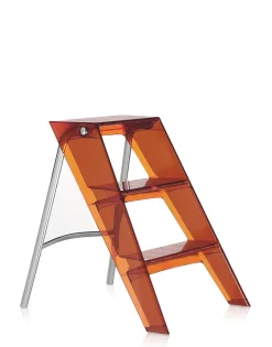 Clearance Upper Scalette