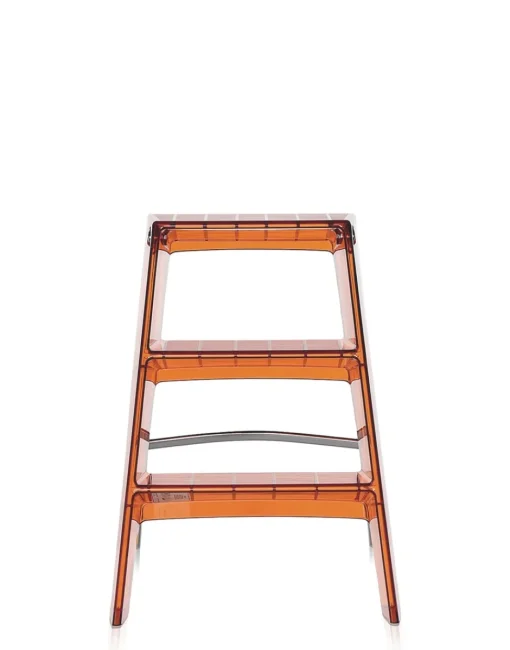 Clearance Upper Scalette