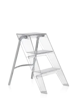Sale Upper Scalette